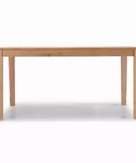 MALMO 1.5M DINING TABLE